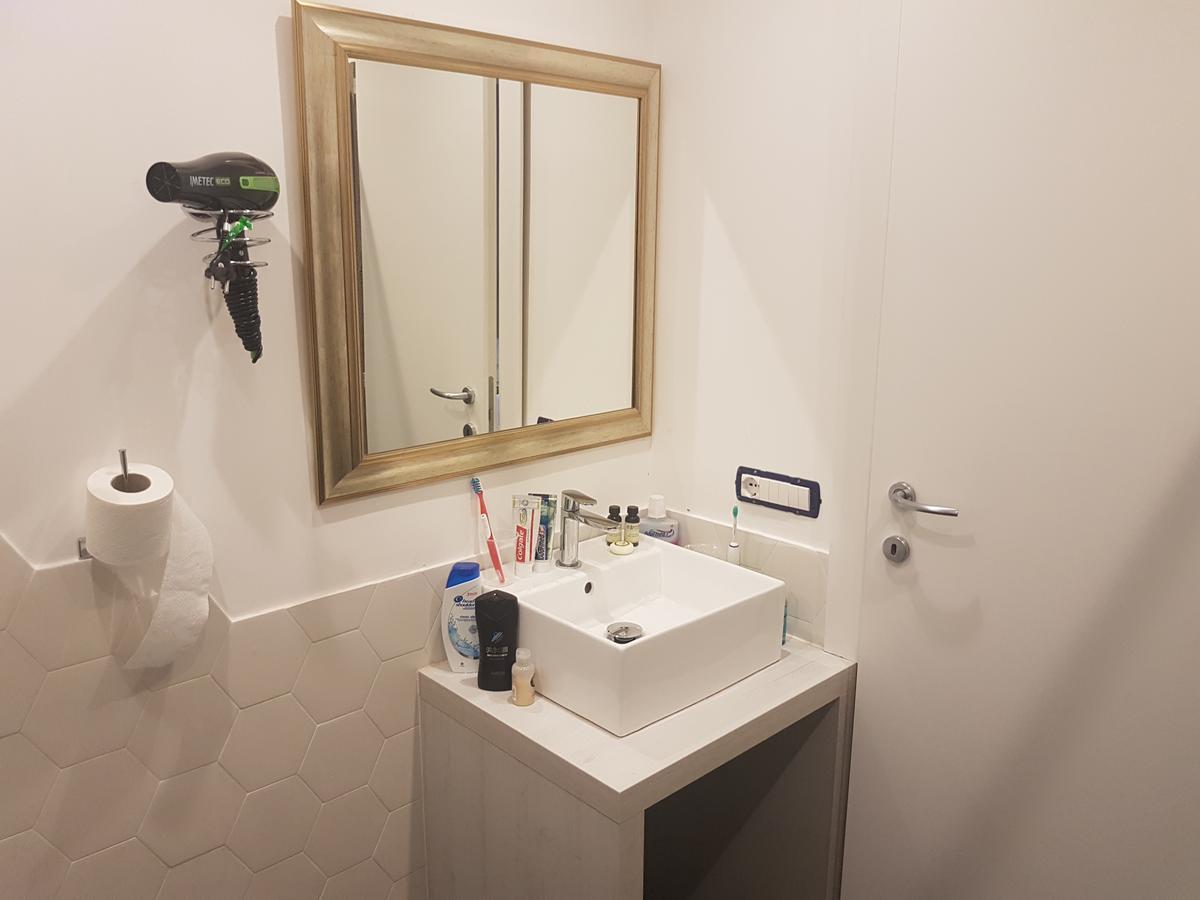 Relais Palazzo Orsini Maison d'hôtes Rome