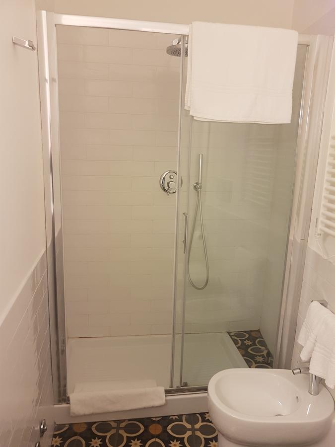 Maison d'hôtes Relais Palazzo Orsini Rome