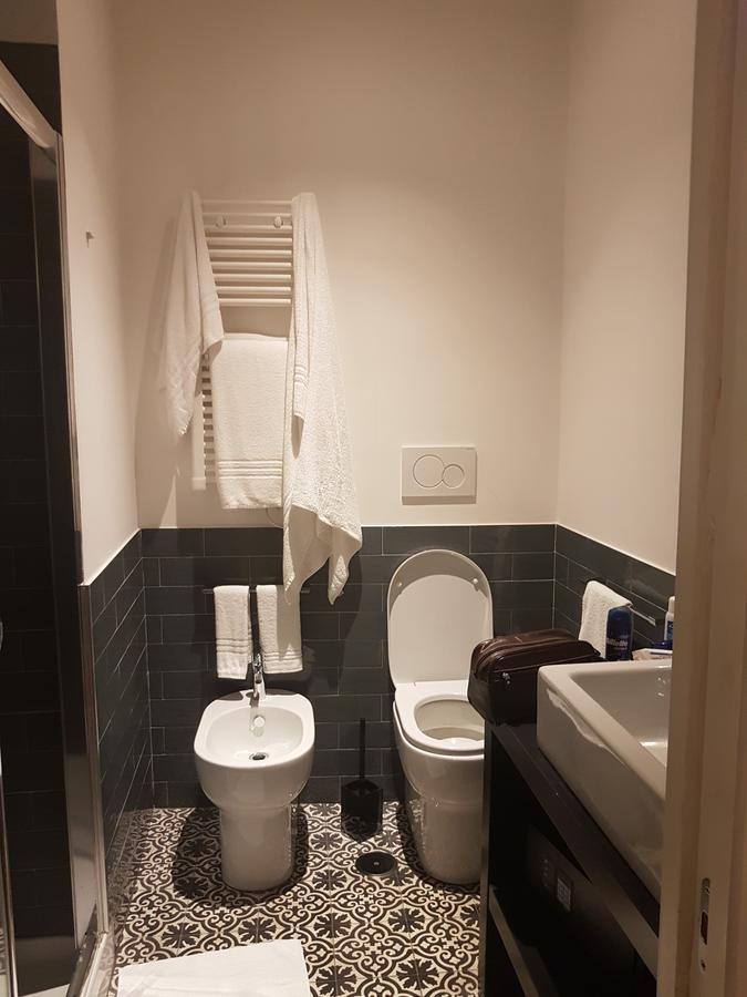 Maison d'hôtes Relais Palazzo Orsini