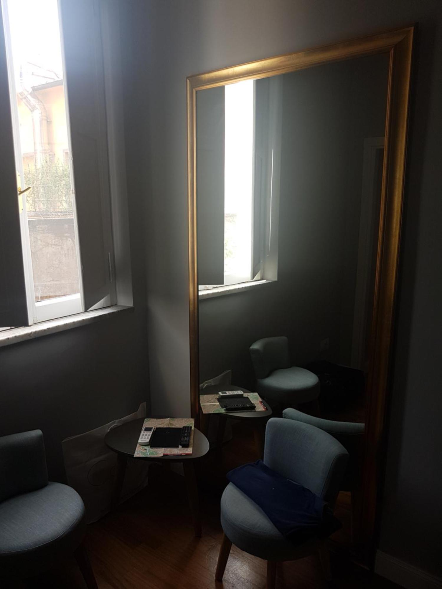 Relais Palazzo Orsini Maison d'hôtes Rome