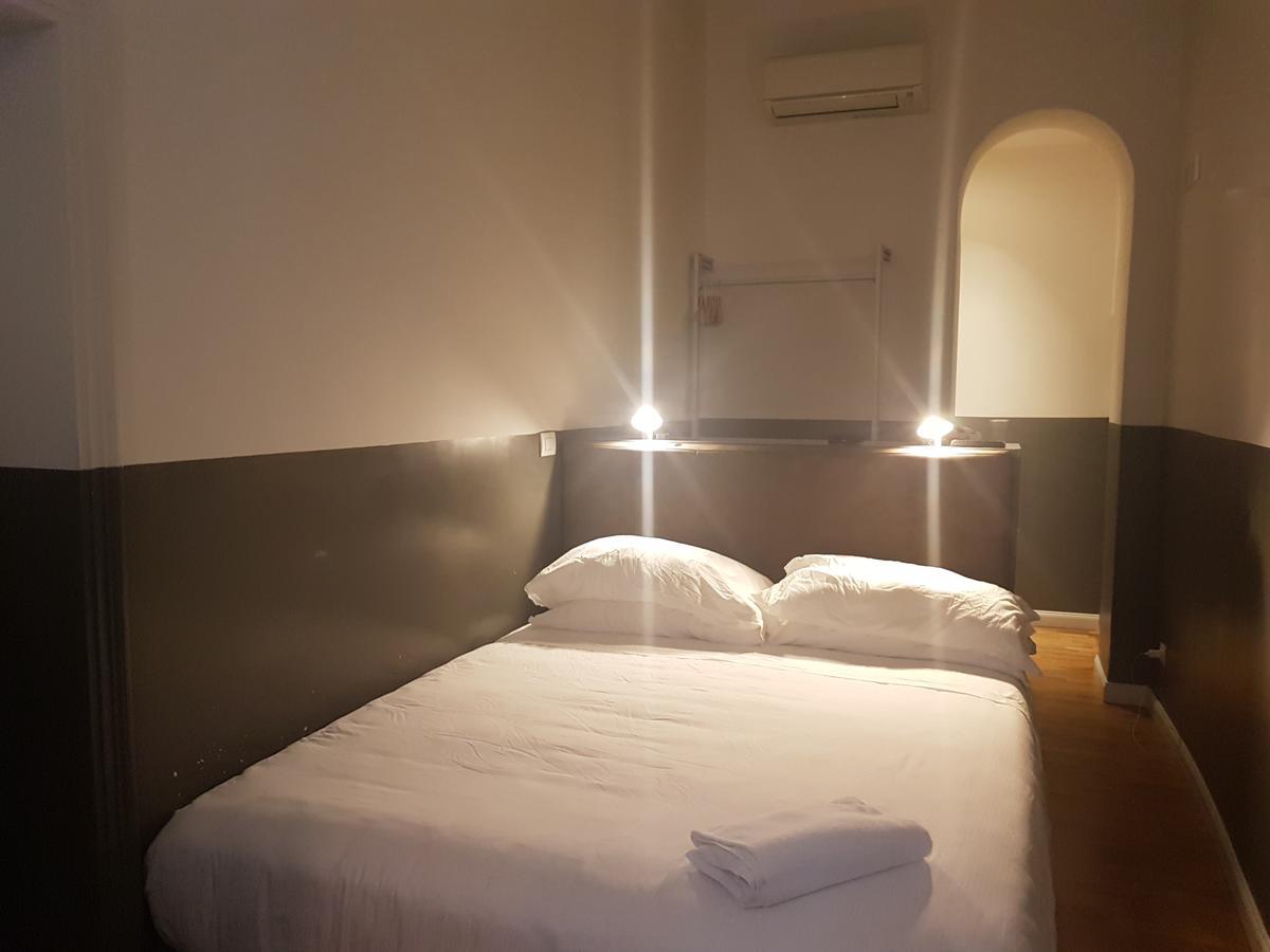 Relais Palazzo Orsini Maison d'hôtes