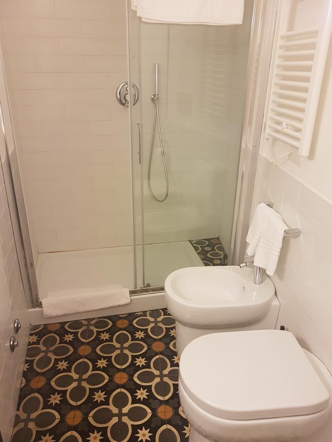 Maison d'hôtes Relais Palazzo Orsini